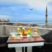 MarvellCityhotel1