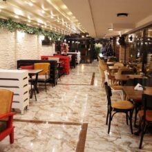 MarvellCityhotel18