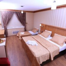 MarvellCityhotel4