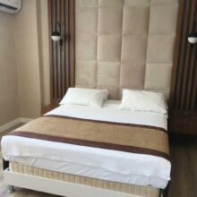 NemrutHotel06