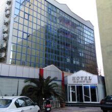 NemrutHotel3