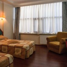 NemrutHotel52