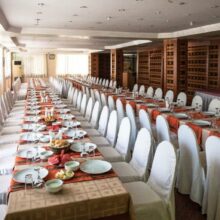 NemrutHotel55