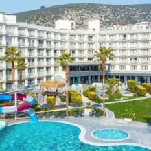 OdeliaResortHotel5