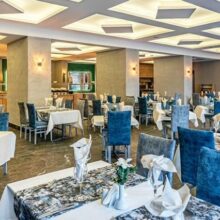 OdeliaResortHotel7