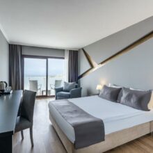 OdeliaResortHotel8