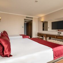 OdeliaResortHotel9