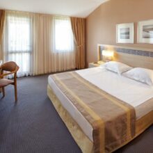 PamThermalHotel3