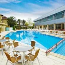 PamThermalHotel40