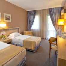 PamThermalHotel8
