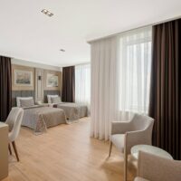 PortoBelloHotel