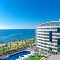 PortoBelloHotel0