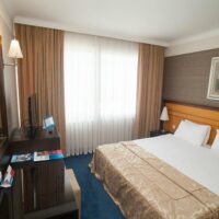 PortoBelloHotel6