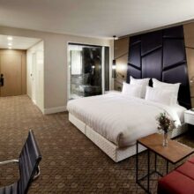 PullmanHotel5