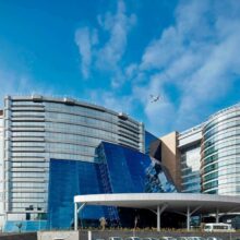 PullmanHotel8