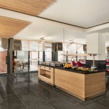 RamadaByWyndhamSivasHotel0
