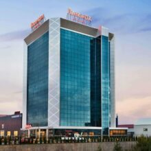 RamadaByWyndhamSivasHotel3