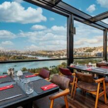 RamadaGoldenHornHotel16