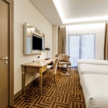 RamadaGoldenHornHotel3