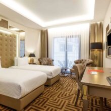 RamadaGoldenHornHotel4