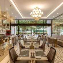 RamadaGoldenHornHotel6