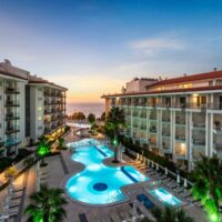 RamadaHotel&Suite2