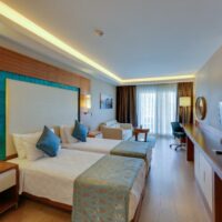 RamadaHotel&Suite32