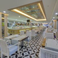RamadaHotel&Suite5