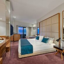 RamadaPlazabyWyndham5