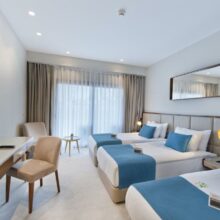 RamadaPlazabyWyndham9