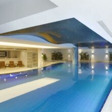 RamadaPlazabyWyndhamIzmit09