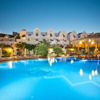 SalmakisHotelBodrum2