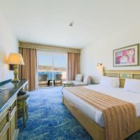 SalmakisHotelBodrum5