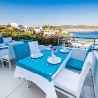 SalmakisHotelBodrum64