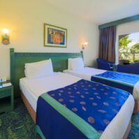SalmakisHotelBodrum791