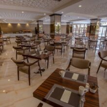ShimallHotel0
