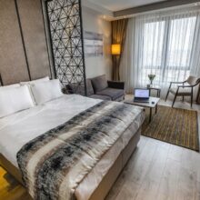 ShimallHotel054