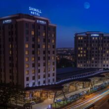 ShimallHotel1