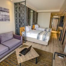 ShimallHotel4