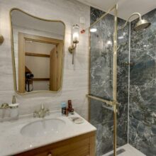 SilkRoadMuseumHotel2