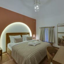 SilkRoadMuseumHotel76