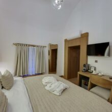 SilkRoadMuseumHotel9
