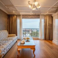 TheCentralPalaceTaksim17