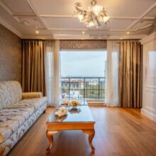 TheCentralPalaceTaksim17
