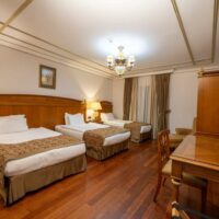 TheCentralPalaceTaksim5