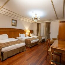 TheCentralPalaceTaksim5