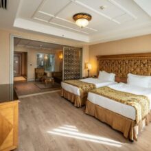 TheCentralPalaceTaksim58