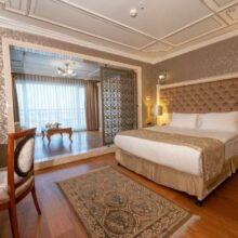 TheCentralPalaceTaksim8