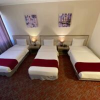 TheSignatureHotelAmman36