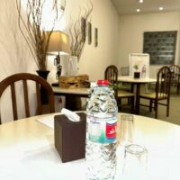 TheSignatureHotelAmman38